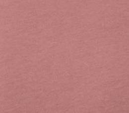 heather mauve